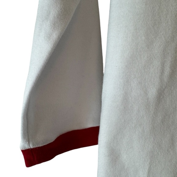 Stellybelly Kids Christmas presents Truck Shirt Size 4t - Picture 3 of 5